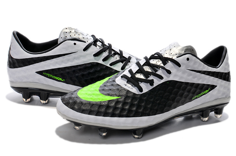 HYPERVENOM PHANTOM FG [R. 5]